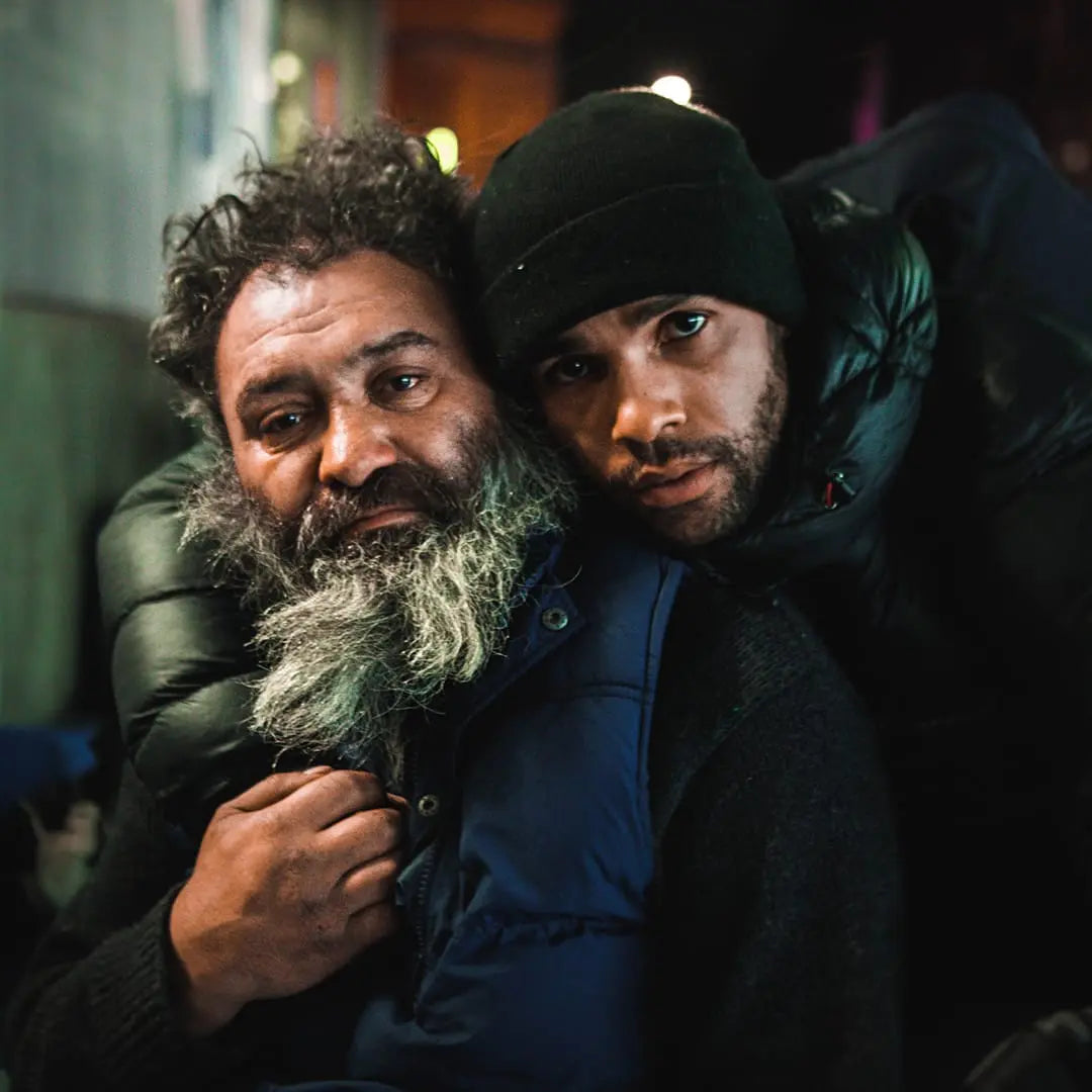 Boutique Camping’s Support Of The “A Deed A Day” Project - Boutique Camping