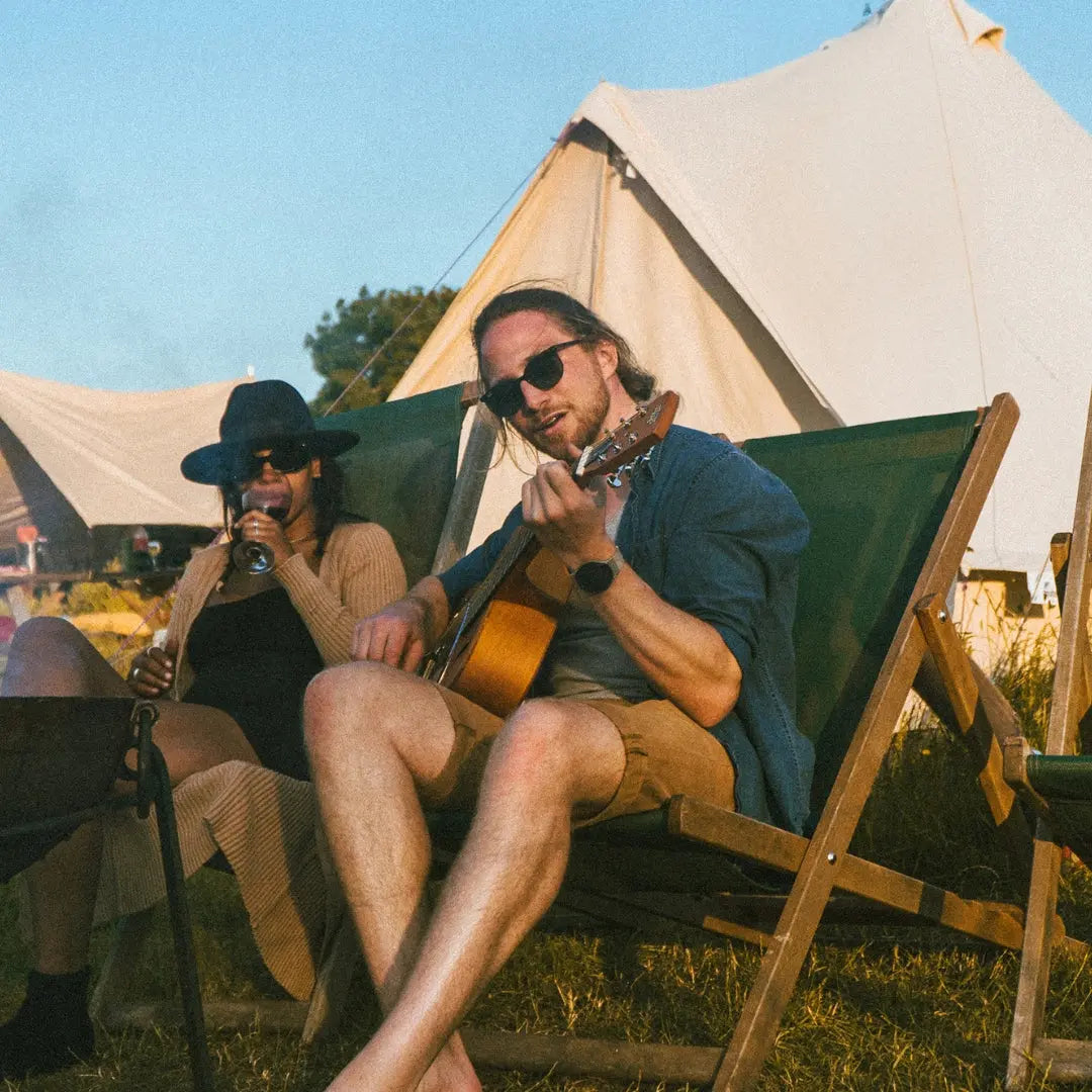 Mid-Season-Trade-Check-In-Elevate-Your-Boutique-Business Boutique Camping