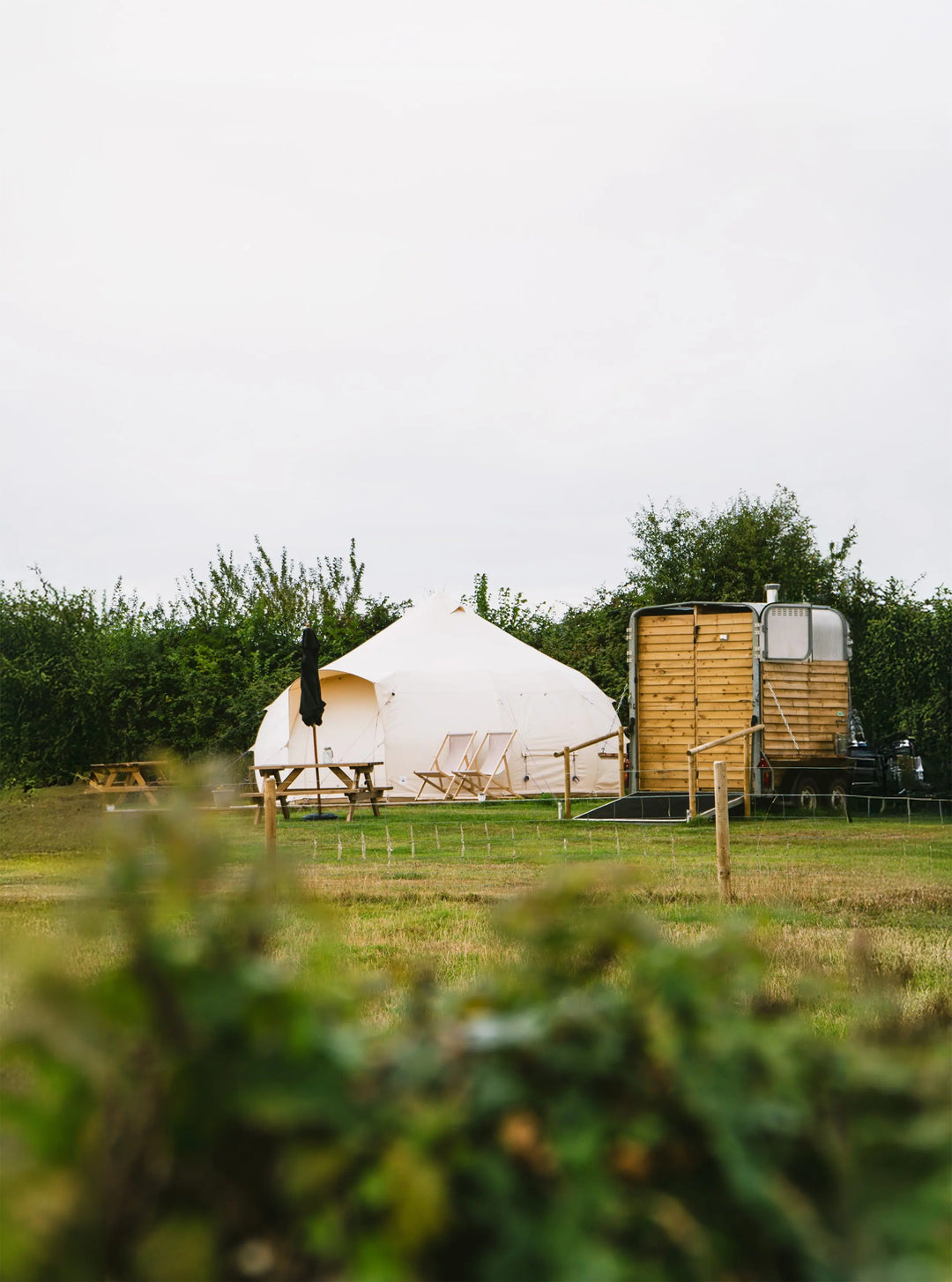 Wander-Wild-Boutique-Approved-Campsites-Across-the-UK-2025 Boutique Camping