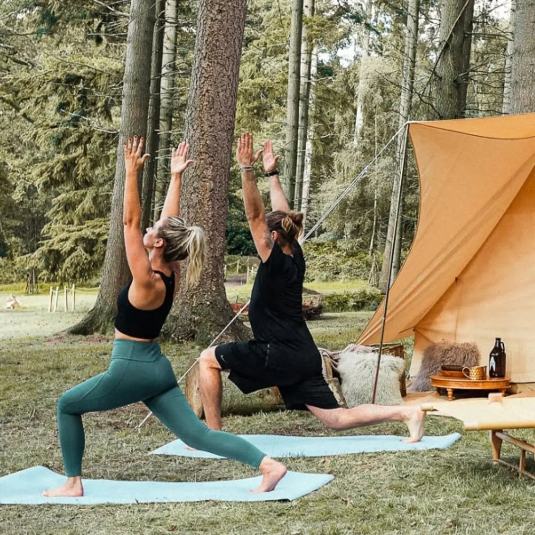 MENTAL-HEALTH-AND-THE-BENEFITS-OF-CAMPING Boutique Camping
