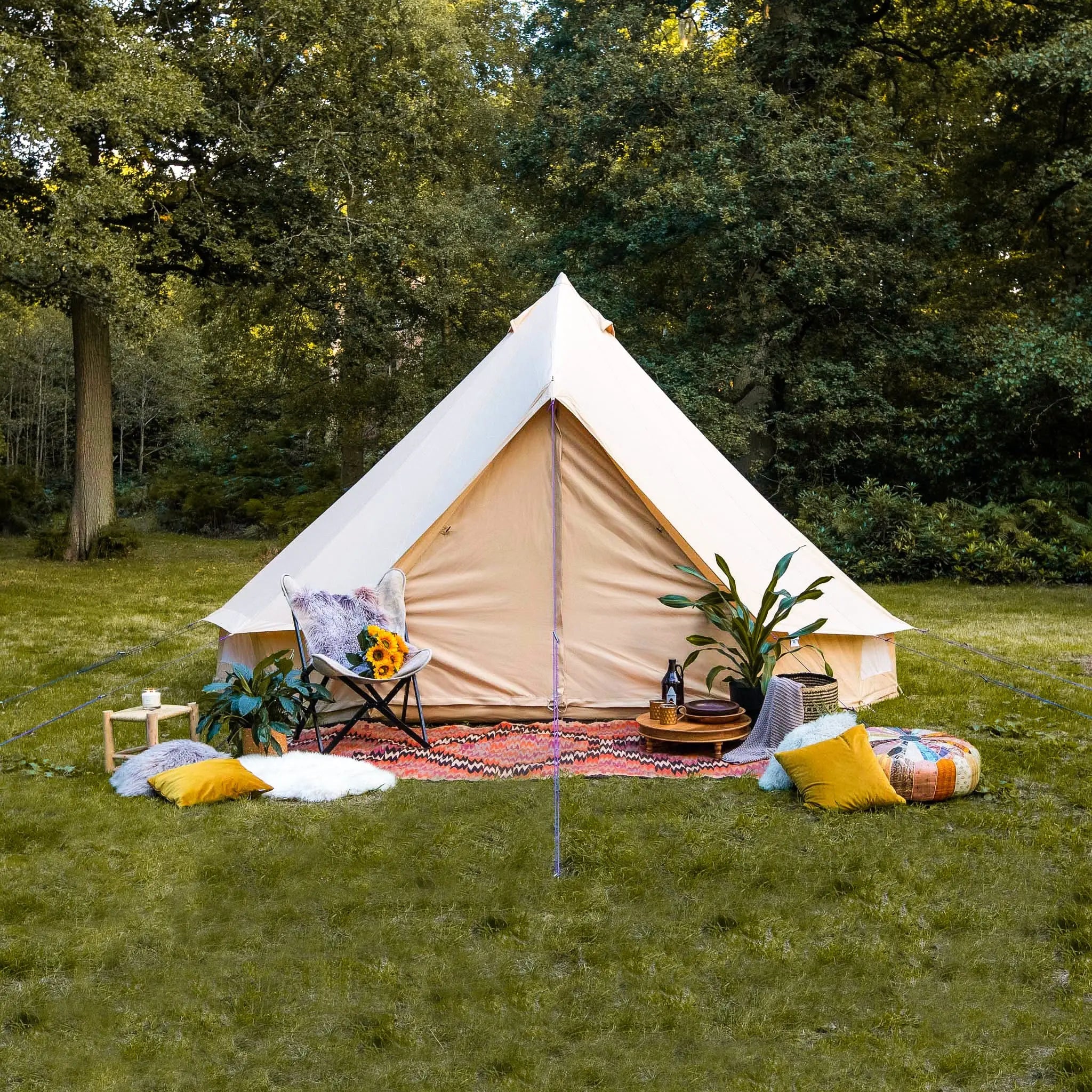 zelt qube Coody Dome Aufblasbares Kuppelzelt Beige – Coody – Aufblasbare Zelte & Camping Zubehör Color:Red/Black/White Clear CARPAT SPORT Mountainbike 27,5 x-activities:true