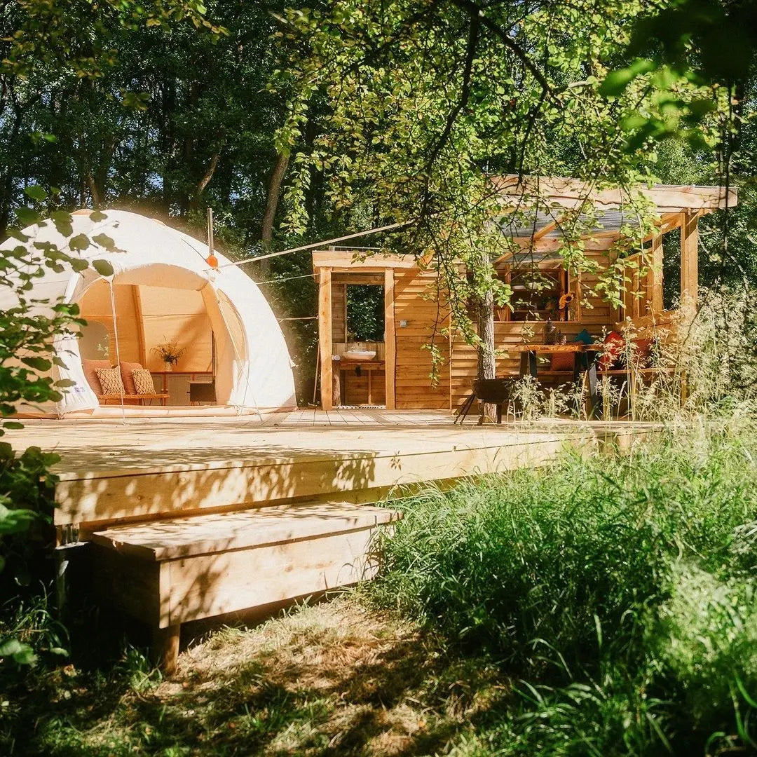 Glamping-Tents-101-Here-s-what-you-need-to-know-Boutique-Camping Boutique Camping