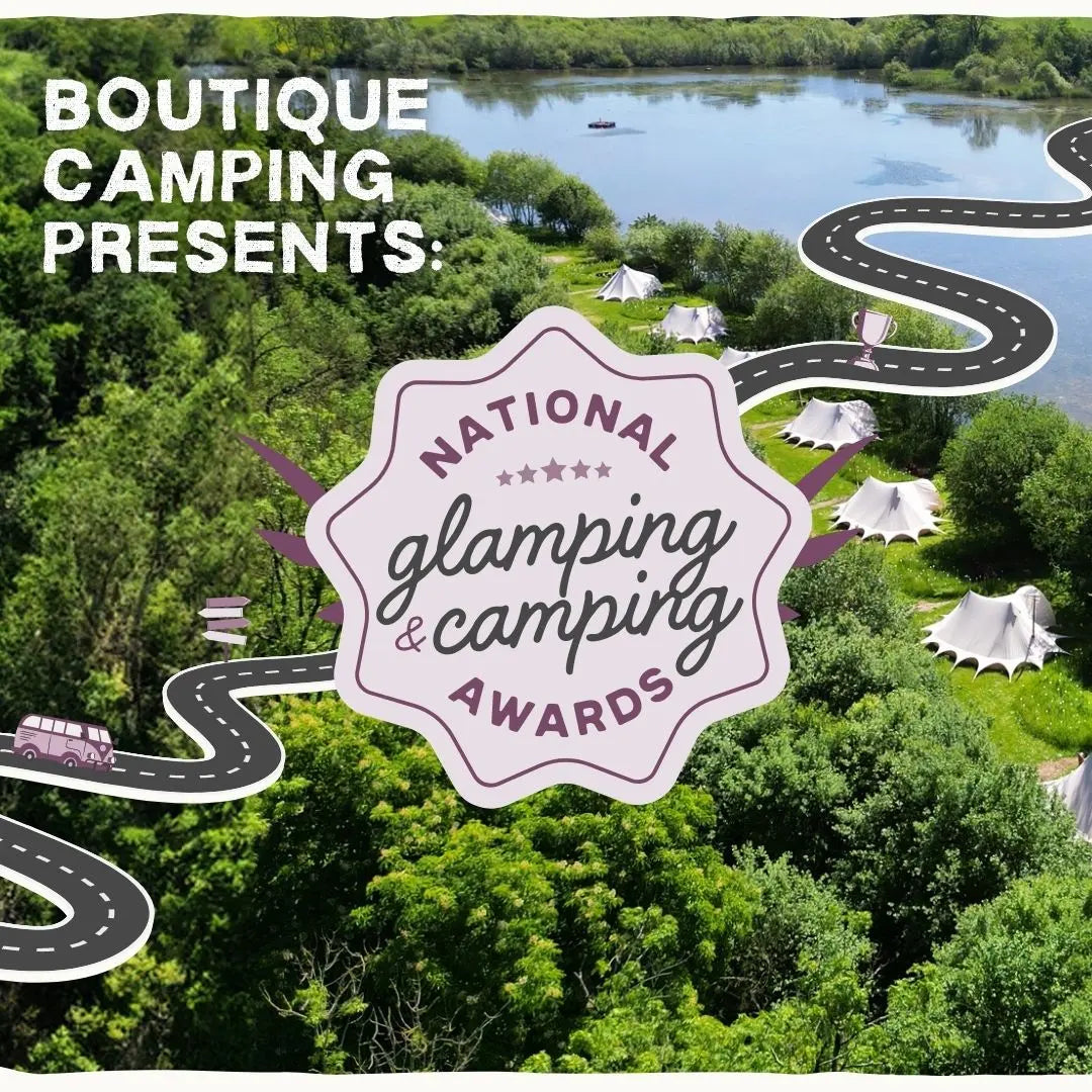 BOUTIQUE-CAMPING-GLAMPING-SITE-AWARDS-2024 Boutique Camping