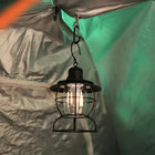 Heavy Duty Magnetic Camping Hooks