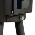 https://comps.countryliving.co.uk/competition/woodburningstove-231220.php