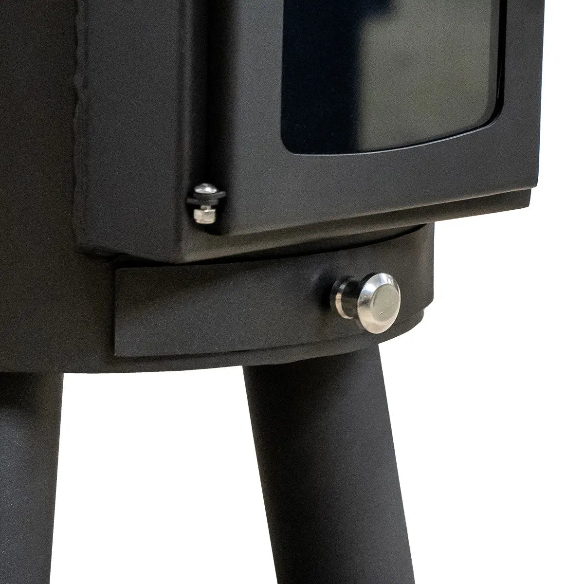 https://comps.countryliving.co.uk/competition/woodburningstove-231220.php