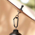 Heavy Duty Magnetic Camping Hooks