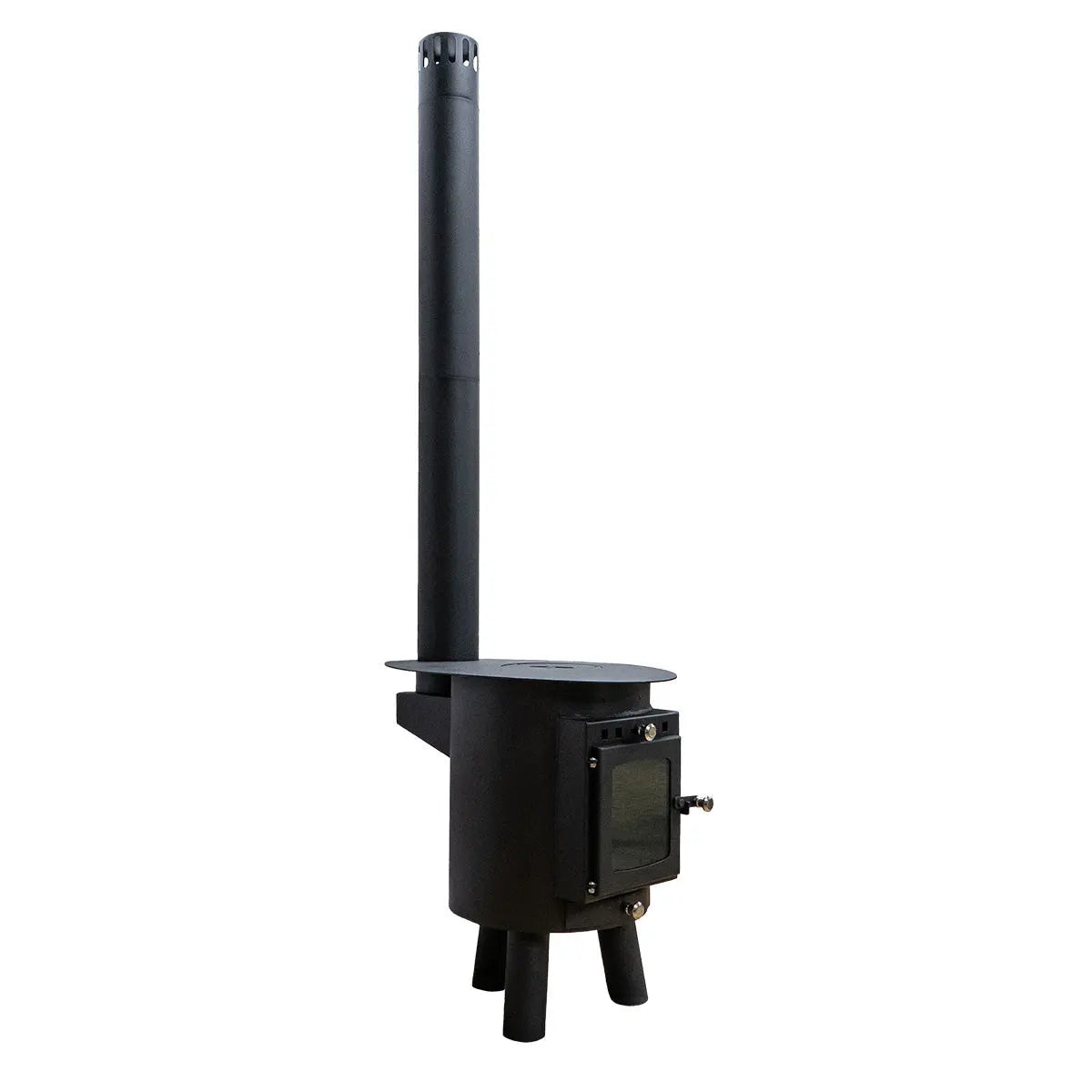 https://comps.countryliving.co.uk/competition/woodburningstove-231220.php