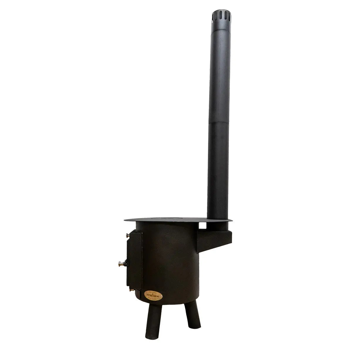 https://comps.countryliving.co.uk/competition/woodburningstove-231220.php