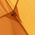 Luna yurt canvas glamping bell tent boutique camping