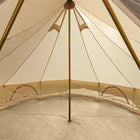 Classic Bell Tent (Copy) Boutique Camping