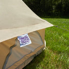 Classic Bell Tent (Copy) Boutique Camping