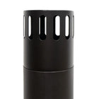 https://comps.countryliving.co.uk/competition/woodburningstove-231220.php