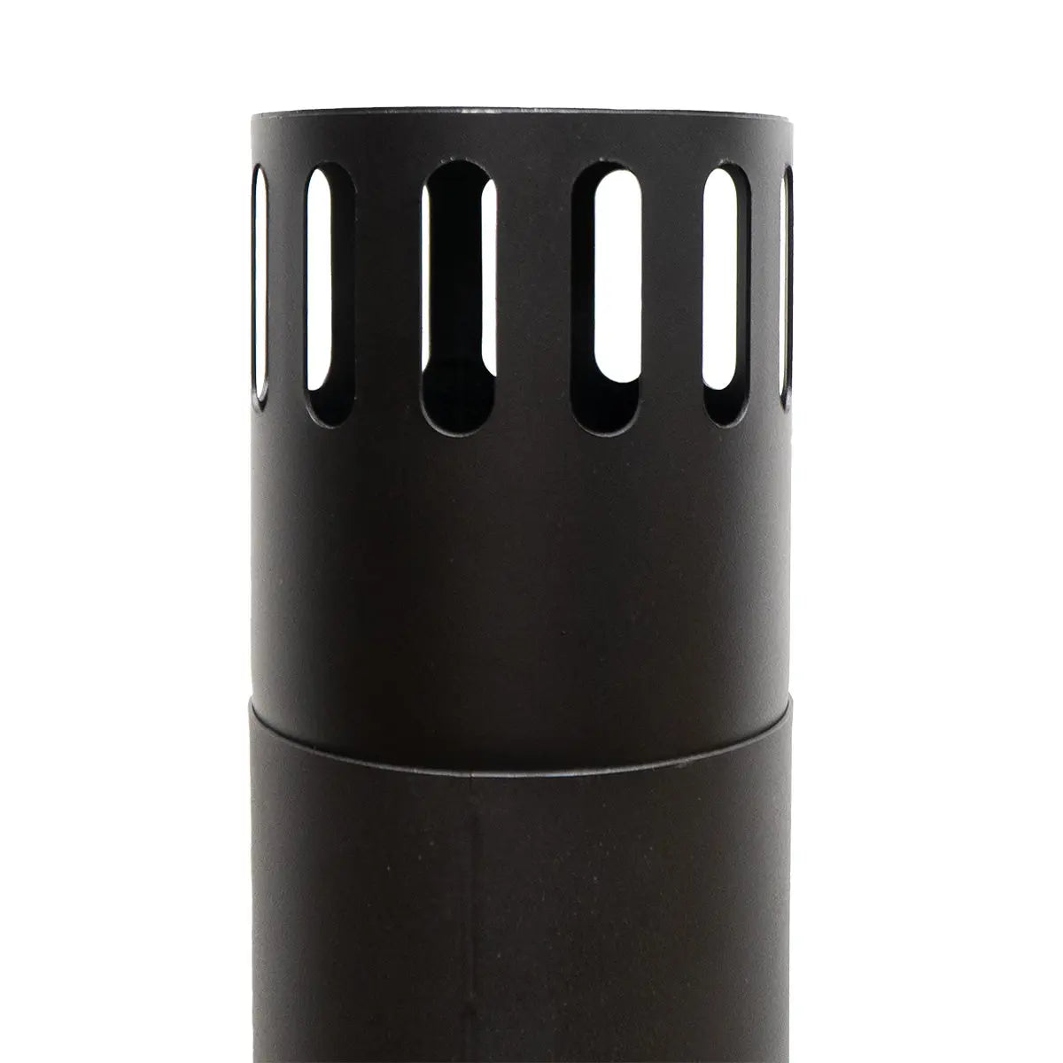 https://comps.countryliving.co.uk/competition/woodburningstove-231220.php