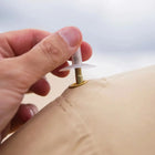 bell tent plus tent glamping boutique camping canvas tipi