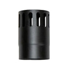 https://comps.countryliving.co.uk/competition/woodburningstove-231220.php