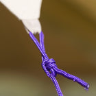 5M Classic Bell Tent 100% Cotton 285GSM Double Door - Coffee - Boutique Camping bell Tents