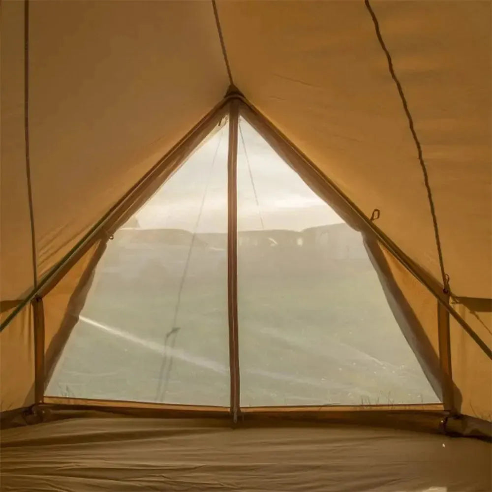 a frame zelt Ersatz-Zelt A-Frame