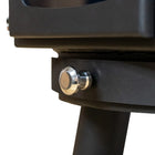 https://comps.countryliving.co.uk/competition/woodburningstove-231220.php