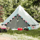 boutique camping CLASSIC CAMPING BELL TENT TIPI GLAMPING CANVAS