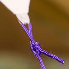 canvas star bell tent tipi boutique Camping glamping