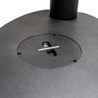 https://comps.countryliving.co.uk/competition/woodburningstove-231220.php