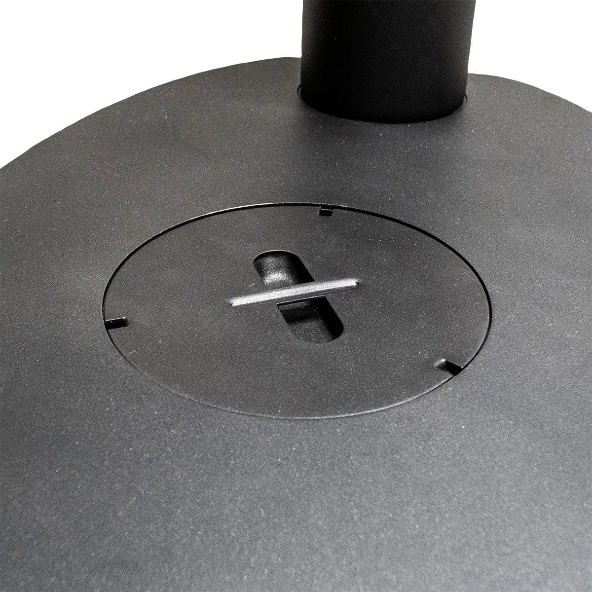 https://comps.countryliving.co.uk/competition/woodburningstove-231220.php