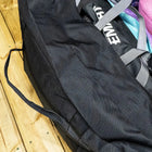 bell tent  bag camping glamping festival storage xl kit bag