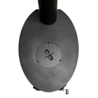 https://comps.countryliving.co.uk/competition/woodburningstove-231220.php