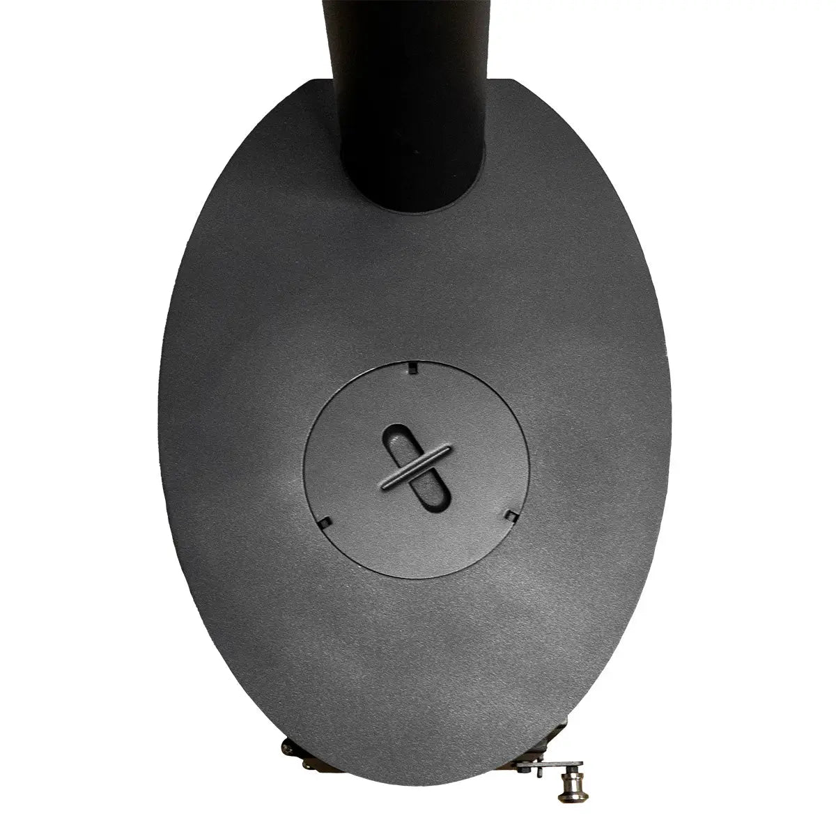 https://comps.countryliving.co.uk/competition/woodburningstove-231220.php