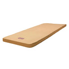 Self Inflating Camping Mattress air bed glamping