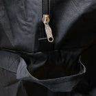 bell tent  bag camping glamping festival storage xl kit bag