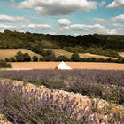 bell tent plus tent glamping boutique camping canvas tipi