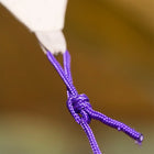 5M Classic Bell Tent 100% Cotton 285GSM Double Door - Coffee - Boutique Camping bell Tents