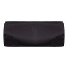 Stove Heat Mat - Boutique Camping