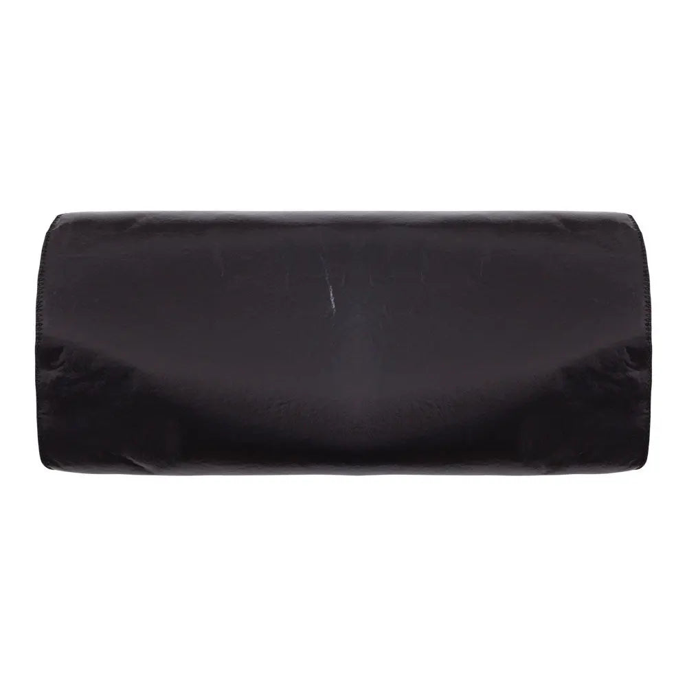 Stove Heat Mat - Boutique Camping