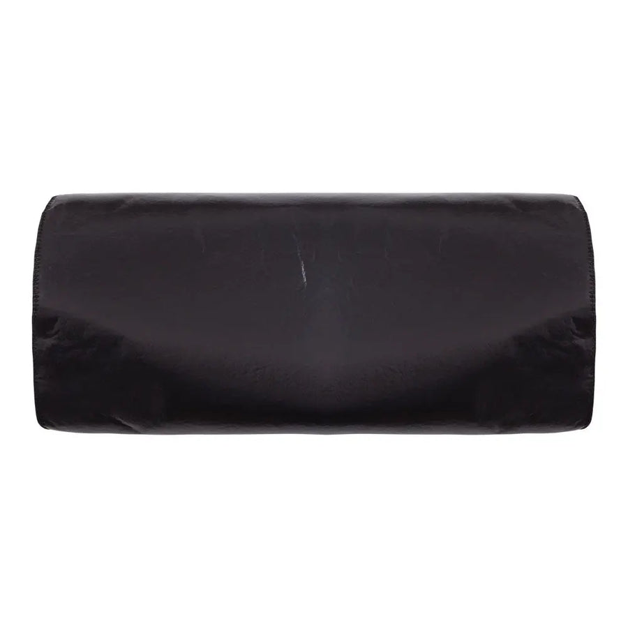 Stove Heat Mat - Boutique Camping