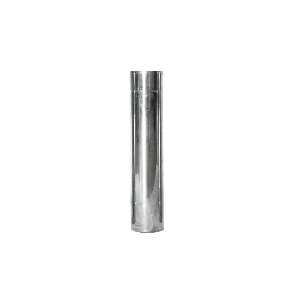 Replacement Stove Flue - Boutique Camping
