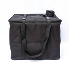 bag carry case for glamping wood burning stove boutique camping