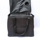 bag carry case for glamping wood burning stove boutique camping