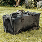 bag carry case for glamping wood burning stove boutique camping