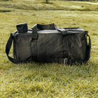 bag carry case for glamping wood burning stove boutique camping