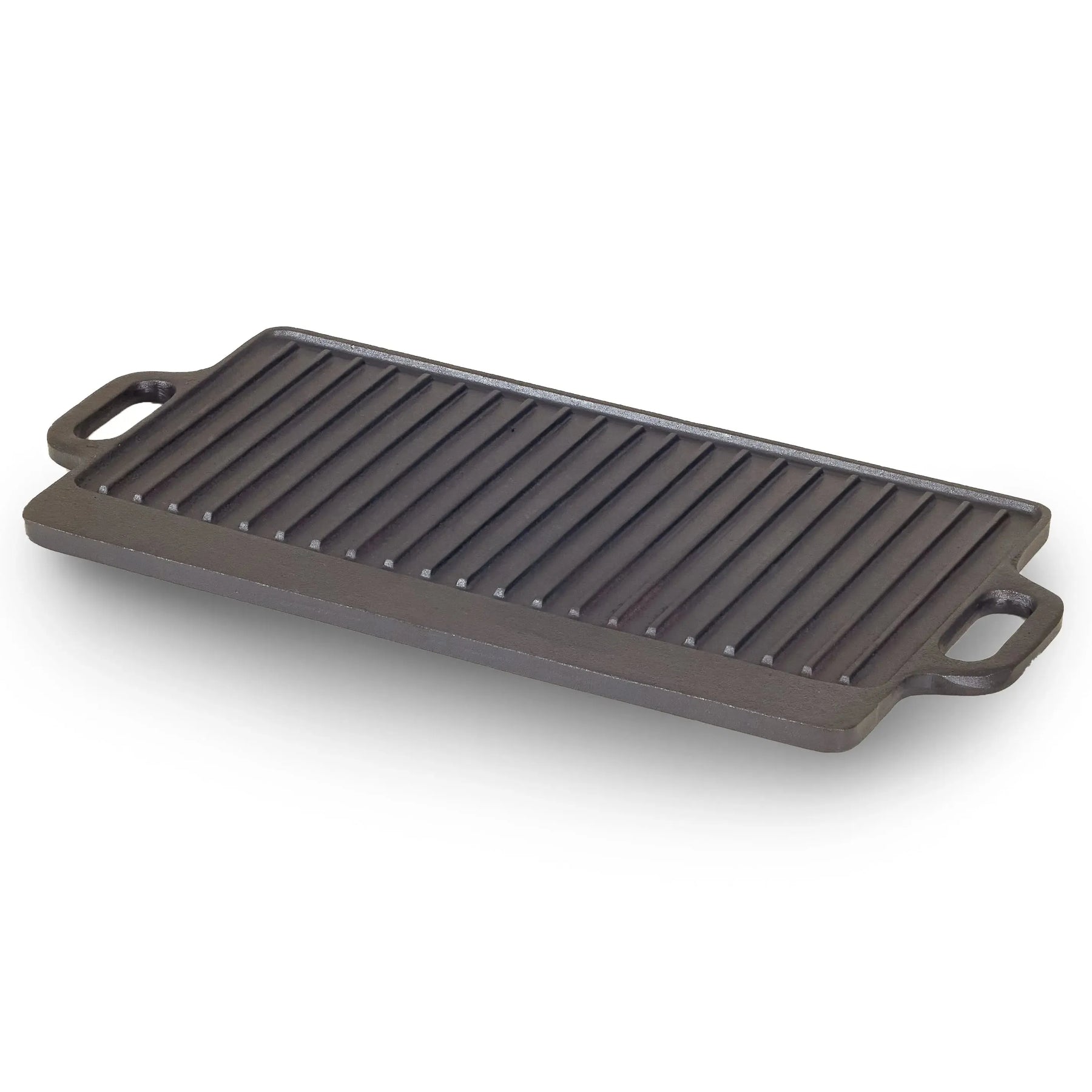 boutique camping cast iron cooking set in box pots and pans
