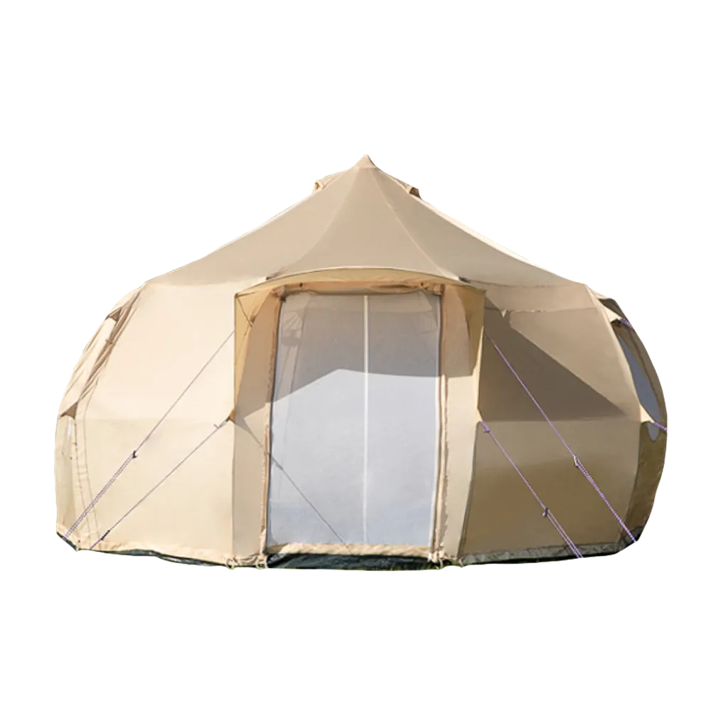 The 'Pro' Festival Bundle