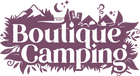 Boutique Camping