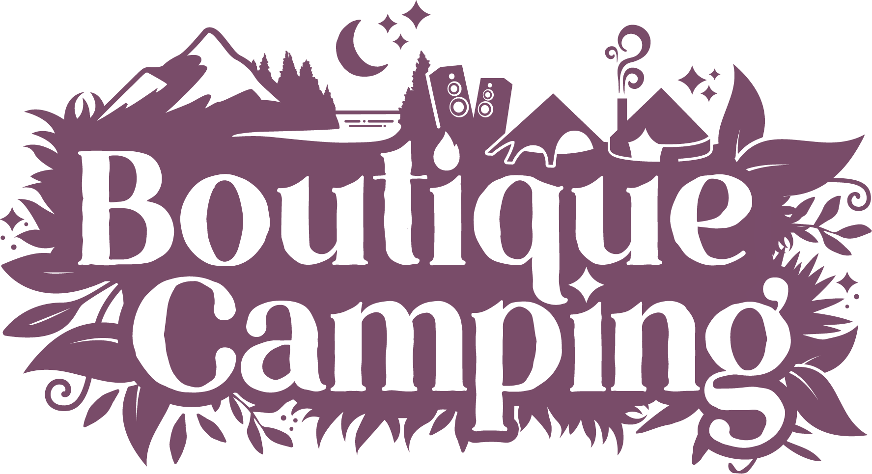 Premium Bell Tents | Boutique Camping® Est 2010