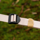 Spare Webbing Guy Rope Strap Sets - Boutique Camping