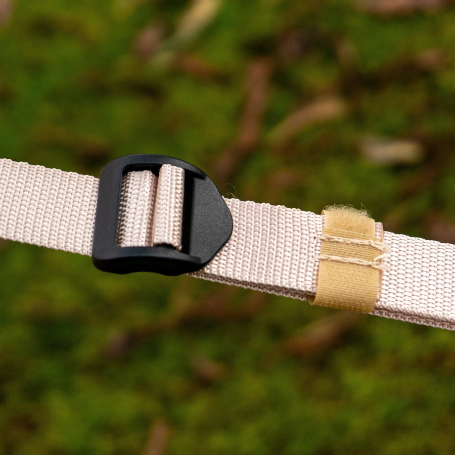 Spare Webbing Guy Rope Strap Sets - Boutique Camping
