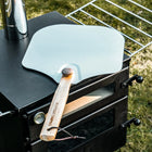 Original Pizza Oven Wood Burning Stove - Bundle Kit - Boutique Camping Woodburning Stove