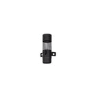 Replacement Stove Spark Arrestor - Boutique Camping
